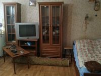 Лот: 18669418. Фото: 4. Сдаю 1к Кутузова 61 за 10000 р... Красноярск