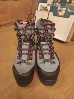 Лот: 15643985. Фото: 4. Lowa Mountain Expert GTX WS