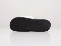 Лот: 17097530. Фото: 6. Сланцы Nike (19108)