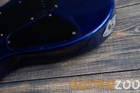 Лот: 17000649. Фото: 7. Fernandes STJ-45 Limited Edition
