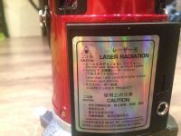 Лот: 10763794. Фото: 6. Лазерный нивелир 4V / построение...