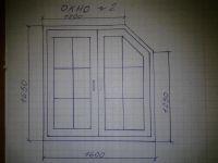 Лот: 8449692. Фото: 3. Куплю 15 окон ПВХ. Строительство и ремонт