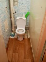 Лот: 13307250. Фото: 4. продам 1 комнатную квартиру на... Красноярск
