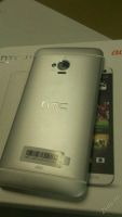 Лот: 3882621. Фото: 3. HTC J ONE HTL22 (HTC ONE). Красноярск