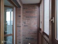 Лот: 25396547. Фото: 11. 3-комн. квартира , Красноярск...