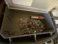 Лот: 25888821. Фото: 6. Кофра и снасти