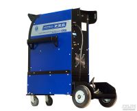 Лот: 17429244. Фото: 3. Полуавтомат AURORA PRO SKYWAY... Строительство и ремонт