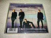 Лот: 25810422. Фото: 2. Westlife ''Face To Face'' (2005... Коллекционирование, моделизм