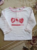 Лот: 7284381. Фото: 4. вещи на девочкуодним пакетом рост... Красноярск