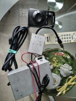 Лот: 20836861. Фото: 5. cd чейнджер Panasonic на 12 дисков...