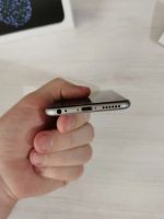 Лот: 18666911. Фото: 6. iPhone 6