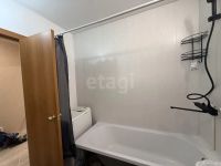 Лот: 25810316. Фото: 8. квартира , Красноярск Светлогорская...