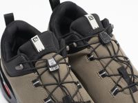 Лот: 21074390. Фото: 7. Кроссовки Salomon Cross Hike GTX...