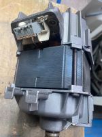 Лот: 25896044. Фото: 5. Двигатель от стиральной машинки...