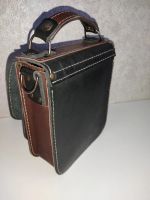 Лот: 17040632. Фото: 5. Сумка мужская
