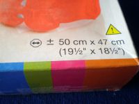 Лот: 4284818. Фото: 2. Жилет спасательный для плавания... Водный спорт