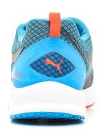 Лот: 8646820. Фото: 4. Кроссовки Ignite XT Core, Puma. Красноярск
