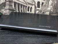 Лот: 11207247. Фото: 3. Повидавший Lenovo G570 (Core i3... Компьютеры, оргтехника, канцтовары