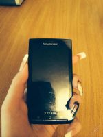 Лот: 4085325. Фото: 2. Продам sony ericsson Xperia x10... Смартфоны, связь, навигация