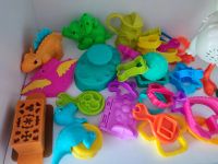 Лот: 21645049. Фото: 2. Игрушки Play Doh. Игрушки