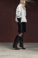 Лот: 25547304. Фото: 7. Сапоги EKONIKA