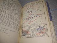 Лот: 25785566. Фото: 5. озю,вбр(40923100) Бескровный Л...