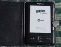 Лот: 18049630. Фото: 3. Gmini MagicBook M6HD - магия высокого... Компьютеры, оргтехника, канцтовары