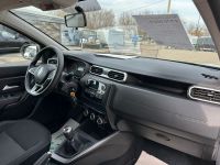 Лот: 20828511. Фото: 20. Renault Duster 2021