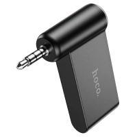 Лот: 19396825. Фото: 5. Bluetooth receiver Hoco E58 в...