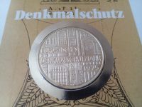 Лот: 16451760. Фото: 2. Германия 5 марок 1975 Европейский... Монеты