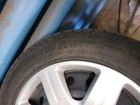Лот: 12366839. Фото: 3. Nokian Hakkapeliitta R 205/55... Авто, мото, водный транспорт