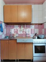 Лот: 24123186. Фото: 5. Продам 1-комн. кв. 29.8 кв.м...