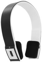 Лот: 4009309. Фото: 2. Наушники беспроводные Bluetooth-гарнитура... Аудиотехника