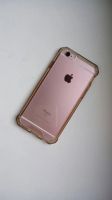 Лот: 11450165. Фото: 2. iPhone 6S 64gb. Смартфоны, связь, навигация
