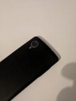 Лот: 10989524. Фото: 5. Google Nexus 5 (LG Nexus 5)