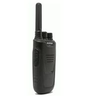 Лот: 20042668. Фото: 2. Радиостанция Baofeng BF-T11 2W... Радиостанции