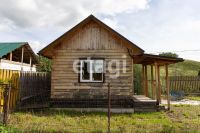 Лот: 25289227. Фото: 7. 4-комн. дом , садоводческое некоммерческое...