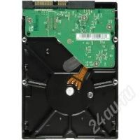 Лот: 182423. Фото: 3. Жёсткий диск Seagate Barracuda... Компьютеры, оргтехника, канцтовары
