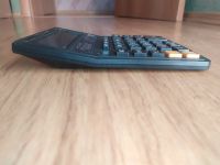 Лот: 23275527. Фото: 3. Калькулятор большой SDC-888T 12-разрядный... Компьютеры, оргтехника, канцтовары