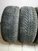 Лот: 19614918. Фото: 3. Nokian Tyres Hakkapeliitta 9 SUV... Авто, мото, водный транспорт