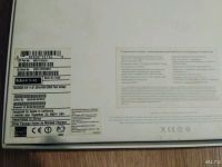 Лот: 13360081. Фото: 7. MacBook Air 2013