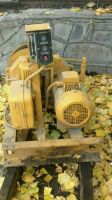 Лот: 10901504. Фото: 2. продам. Электрооборудование
