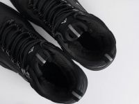 Лот: 24973200. Фото: 8. Зимние Кроссовки Nike AСG Air...