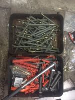 Лот: 15641555. Фото: 2. Гаражная распродажа. Инструмент и расходные