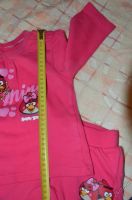 Лот: 5742328. Фото: 3. одежда на девочку. Дети растут