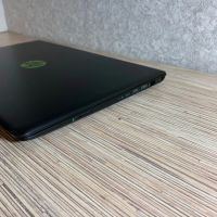 Лот: 19435454. Фото: 6. Игровой Ноутбук HP 15.6/ i5/GTX1050...