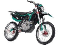 Лот: 21079770. Фото: 5. Мотоцикл BSE RTC-300R 4.0 ENDURO