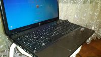 Лот: 7353341. Фото: 2. HP Pavilion g6 Мощный !!! Игровой. Компьютеры, ноутбуки, планшеты