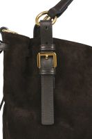 Лот: 25530486. Фото: 6. Сумка-тоут EKONIKA PREMIUM