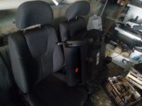 Лот: 16015479. Фото: 2. авто. Автозапчасти